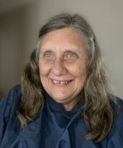 Janice L. Lancour